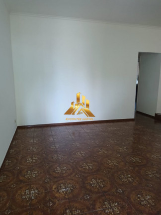 Imagem Casa com 3 Quartos para Alugar, 100 m² em Balneário Remanso - Rio Das Ostras Imagem Casa com 3 Quartos para Alugar, 100 m² em Balneário Remanso - Rio Das Ostras