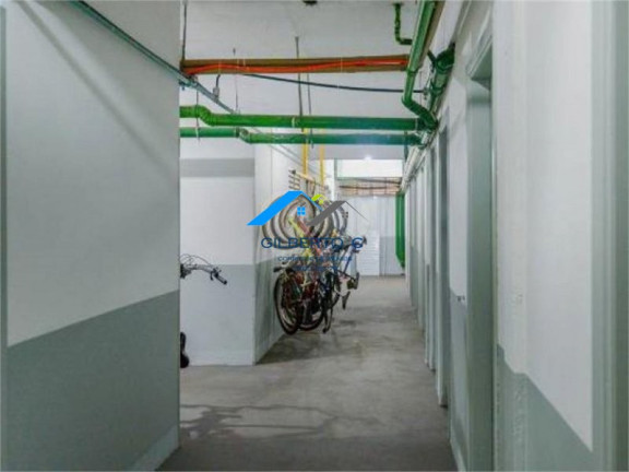 Imagem Apartamento com 4 Quartos à Venda, 285 m² em Jardim Estoril - Bauru