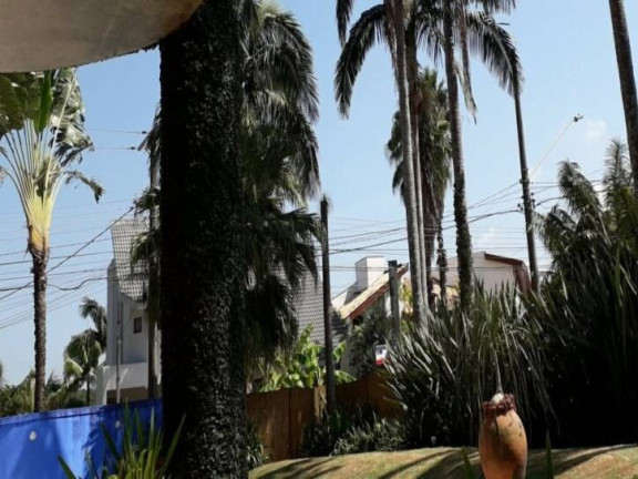 Imagem Casa com 4 Quartos à Venda, 477 m² em Alphaville - Santana De Parnaíba Imagem Casa com 4 Quartos à Venda, 477 m² em Alphaville - Santana De Parnaíba