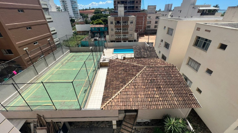Imagem Apartamento com 4 Quartos à Venda, 290 m² em Praia Do Morro - Guarapari Imagem Apartamento com 4 Quartos à Venda, 290 m² em Praia Do Morro - Guarapari