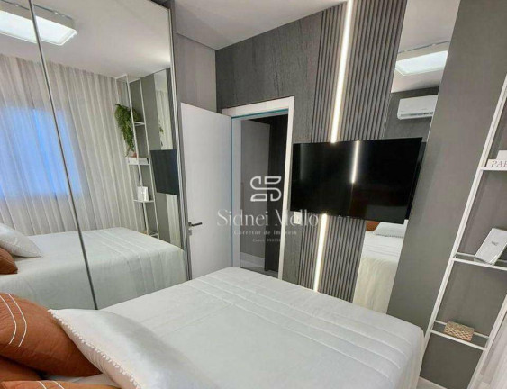 Imagem Apartamento com 4 Quartos à Venda, 132 m² em 2 Quadra Centro - Balneário Camboriú Imagem Apartamento com 4 Quartos à Venda, 132 m² em 2 Quadra Centro - Balneário Camboriú