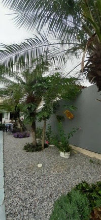 Imagem Casa com 3 Quartos à Venda, 168 m² em Universitário - Tijucas Imagem Casa com 3 Quartos à Venda, 168 m² em Universitário - Tijucas