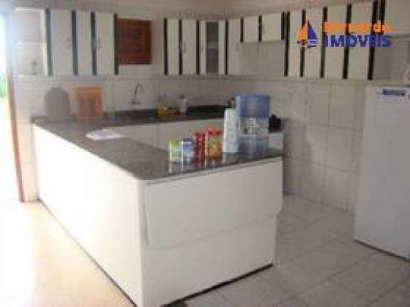 Imagem Chácara com 3 Quartos à Venda, 170 m² em Sitio Prata - Cascavel Imagem Chácara com 3 Quartos à Venda, 170 m² em Sitio Prata - Cascavel