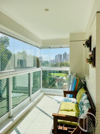 Imagem Apartamento com 2 Quartos à Venda, 77 m² em José Menino - Santos Imagem Apartamento com 2 Quartos à Venda, 77 m² em José Menino - Santos
