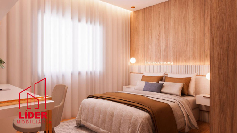 Imagem Casa de Condomínio com 3 Quartos à Venda, 165 m² em Xaxim - Curitiba Imagem Casa de Condomínio com 3 Quartos à Venda, 165 m² em Xaxim - Curitiba