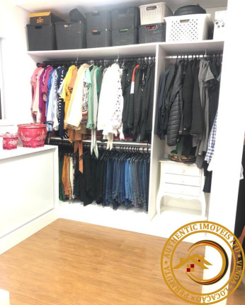 Imagem Apartamento com 3 Quartos à Venda, 86 m² em Vila Nova - Itu Imagem Apartamento com 3 Quartos à Venda, 86 m² em Vila Nova - Itu