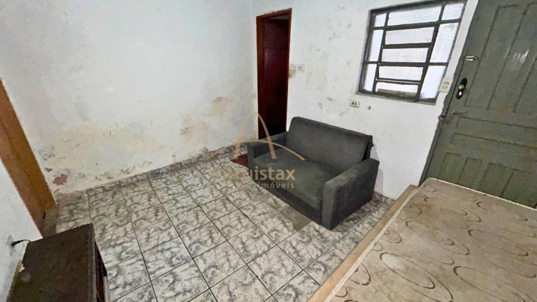 Imagem Casa com 3 Quartos à Venda, 270 m² em Presidente Altino - Osasco Imagem Casa com 3 Quartos à Venda, 270 m² em Presidente Altino - Osasco