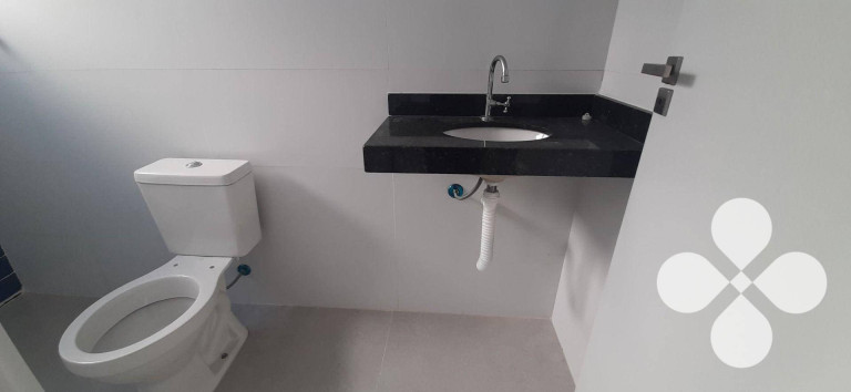 Imagem Imóvel com 2 Quartos à Venda, 81 m² em Itaóca - Mongaguá Imagem Imóvel com 2 Quartos à Venda, 81 m² em Itaóca - Mongaguá