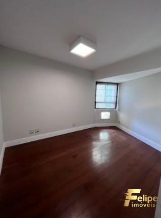 Imagem Imóvel com 4 Quartos à Venda, 327 m² em Praia Da Costa - Vila Velha