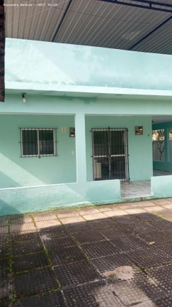 Imagem Casa com 3 Quartos à Venda, em Catuama Imagem Casa com 3 Quartos à Venda, em Catuama