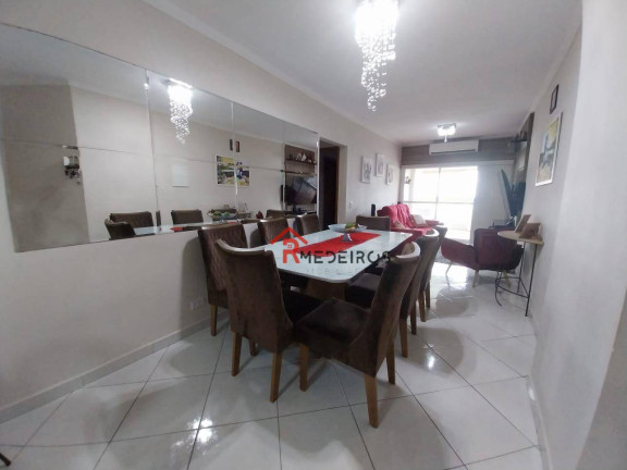 Imagem Apartamento com 2 Quartos à Venda, 91 m² em Tupi - Praia Grande Imagem Apartamento com 2 Quartos à Venda, 91 m² em Tupi - Praia Grande