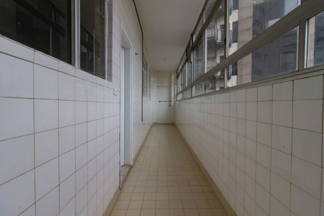 Imagem Apartamento com 3 Quartos à Venda, 163 m² em Cerqueira César - São Paulo Imagem Apartamento com 3 Quartos à Venda, 163 m² em Cerqueira César - São Paulo