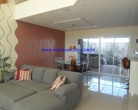 Imagem Casa com 4 Quartos à Venda, em Jardim Residencial Viena - Indaiatuba Imagem Casa com 4 Quartos à Venda, em Jardim Residencial Viena - Indaiatuba