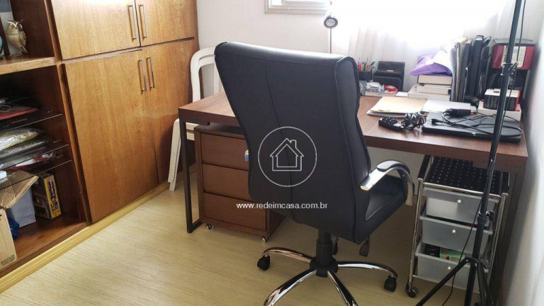 Imagem Apartamento com 3 Quartos à Venda, 95 m² em Luxemburgo - Belo Horizonte Imagem Apartamento com 3 Quartos à Venda, 95 m² em Luxemburgo - Belo Horizonte
