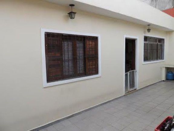 Imagem Sobrado com 13 Quartos à Venda, 180 m² em Vila Palmeiras - São Paulo Imagem Sobrado com 13 Quartos à Venda, 180 m² em Vila Palmeiras - São Paulo