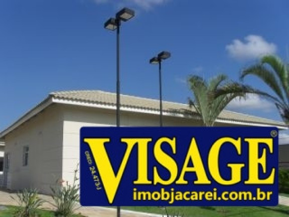 Imagem Casa de Condomínio com 2 Quartos à Venda, em Vila Branca - Jacareí Imagem Casa de Condomínio com 2 Quartos à Venda, em Vila Branca - Jacareí