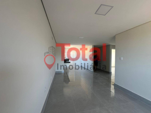 Imagem Apartamento com 3 Quartos para Alugar, 105 m² em Ipatinga Imagem Apartamento com 3 Quartos para Alugar, 105 m² em Ipatinga