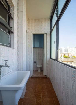 Imagem Apartamento com 2 Quartos à Venda, 76 m² em Floresta - Porto Alegre