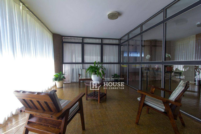 Imagem Apartamento com 2 Quartos à Venda, 96 m² em Vila Mariana - São Paulo Imagem Apartamento com 2 Quartos à Venda, 96 m² em Vila Mariana - São Paulo