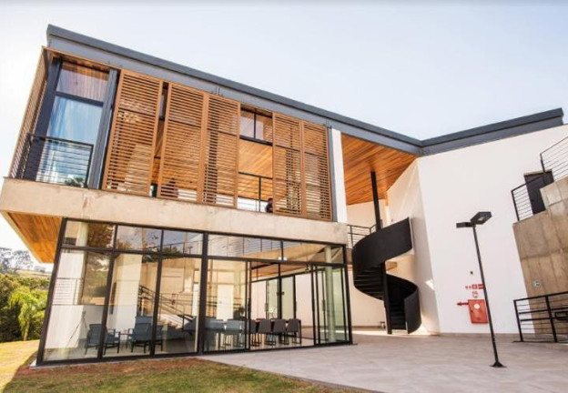 Imagem Terreno à Venda, 520 m² em Bairro Itapema - Itatiba Imagem Terreno à Venda, 520 m² em Bairro Itapema - Itatiba