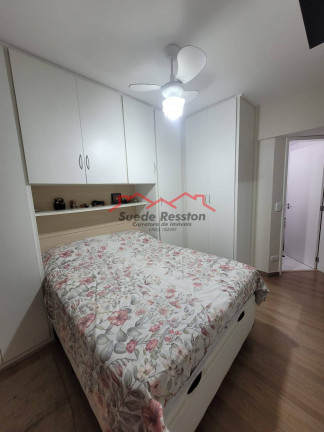 Imagem Apartamento com 3 Quartos à Venda, 72 m² em Vila Isa - São Paulo Imagem Apartamento com 3 Quartos à Venda, 72 m² em Vila Isa - São Paulo