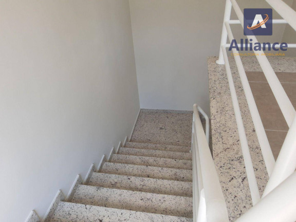 Imagem Sala Comercial para Alugar, 115 m² em Barra Funda - Vinhedo