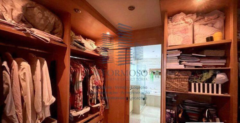 Imagem Casa com 3 Quartos à Venda, 289 m² em Jardim Guanabara - Rio De Janeiro