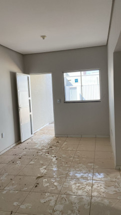 Imagem Casa com 3 Quartos à Venda, 150 m² em Timon Imagem Casa com 3 Quartos à Venda, 150 m² em Timon