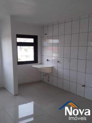 Imagem Imóvel com 2 Quartos à Venda, 43 m² em Bavária - Nova Petrópolis Imagem Imóvel com 2 Quartos à Venda, 43 m² em Bavária - Nova Petrópolis