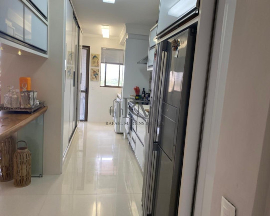 Imagem Apartamento com 3 Quartos à Venda, 2 m² em Itacorubi - Florianópolis Imagem Apartamento com 3 Quartos à Venda, 2 m² em Itacorubi - Florianópolis