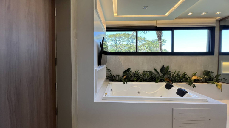 Imagem Casa com 7 Quartos à Venda, 670 m² em Riviera De São Lourenço - Bertioga Imagem Casa com 7 Quartos à Venda, 670 m² em Riviera De São Lourenço - Bertioga