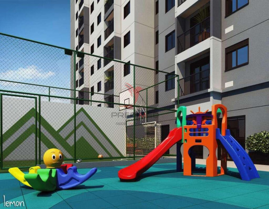 Imagem Apartamento com 2 Quartos à Venda, 42 m² em Jardim Celeste - São Paulo Imagem Apartamento com 2 Quartos à Venda, 42 m² em Jardim Celeste - São Paulo