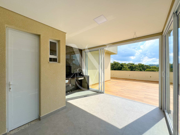 Imagem Casa com 3 Quartos à Venda, 300 m² em São Venâncio - Itupeva