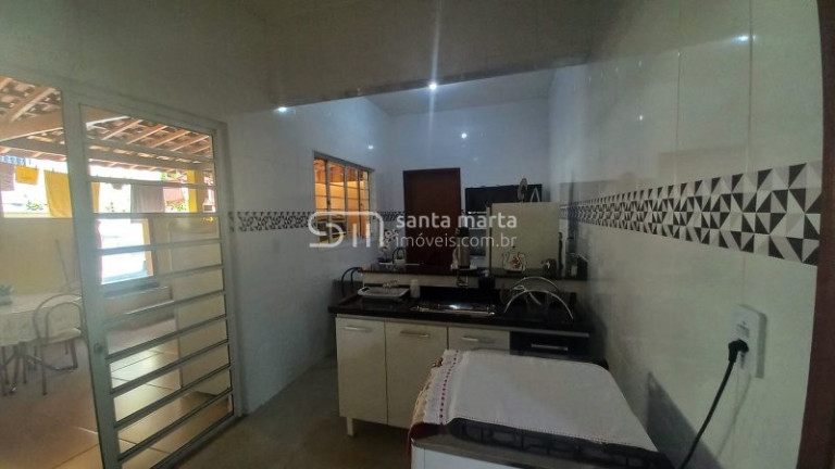 Imagem Sobrado com 2 Quartos à Venda, 790 m² em Centro - Silveiras Imagem Sobrado com 2 Quartos à Venda, 790 m² em Centro - Silveiras