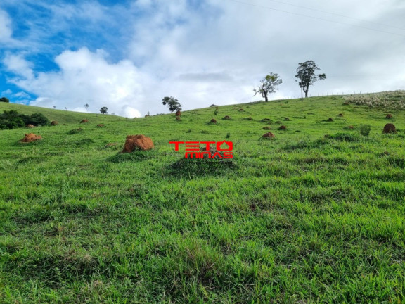 Imagem Imóvel à Venda, em Pouso Alto - Pouso Alto Imagem Imóvel à Venda, em Pouso Alto - Pouso Alto