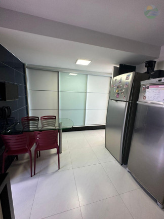Imagem Apartamento com 3 Quartos à Venda, 174 m² em Boa Viagem - Recife Imagem Apartamento com 3 Quartos à Venda, 174 m² em Boa Viagem - Recife