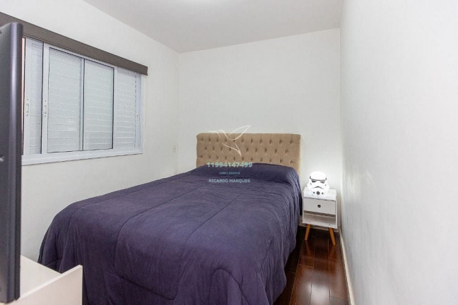 Imagem Apartamento com 3 Quartos à Venda, 93 m² em Vila Leopoldina - São Paulo