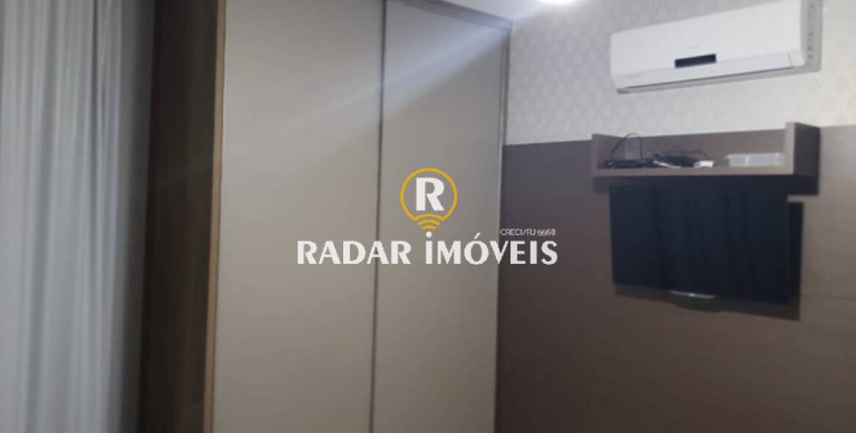 Imagem Apartamento com 4 Quartos à Venda, 280 m² em Braga - Cabo Frio Imagem Apartamento com 4 Quartos à Venda, 280 m² em Braga - Cabo Frio