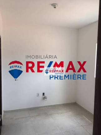 Imagem Apartamento com 2 Quartos à Venda, 57 m² em Cuiá - João Pessoa Imagem Apartamento com 2 Quartos à Venda, 57 m² em Cuiá - João Pessoa