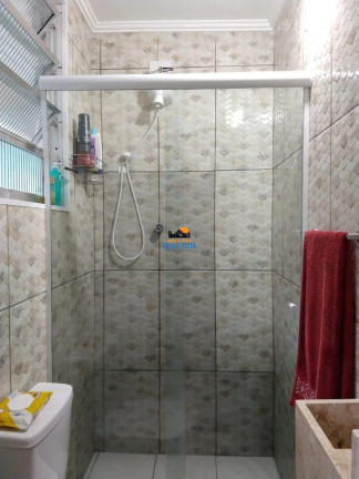 Imagem Apartamento com 2 Quartos à Venda, em Campo Grande - Santos Imagem Apartamento com 2 Quartos à Venda, em Campo Grande - Santos