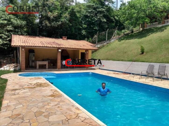 Imagem Chácara com 3 Quartos à Venda, 2.000 m² em Paiol Grande - Ibiúna Imagem Chácara com 3 Quartos à Venda, 2.000 m² em Paiol Grande - Ibiúna