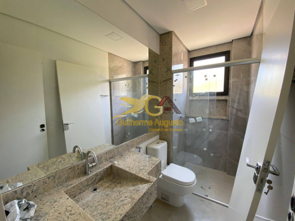 Imagem Apartamento com 3 Quartos à Venda, 132 m² em São Judas Tadeu - São João Del Rei Imagem Apartamento com 3 Quartos à Venda, 132 m² em São Judas Tadeu - São João Del Rei