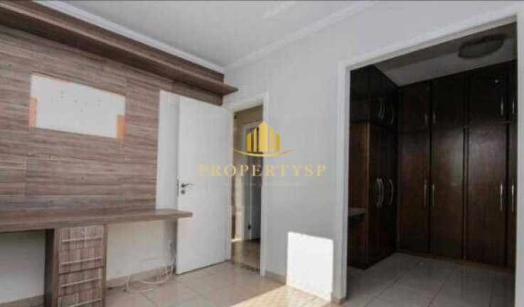 Imagem Apartamento com 3 Quartos à Venda, 75 m² em Vila Leopoldina - São Paulo