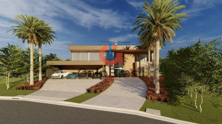 Imagem Casa de Condomínio com 5 Quartos à Venda, 2 m² em Balneario Praia Do Perequê - Guarujá Imagem Casa de Condomínio com 5 Quartos à Venda, 2 m² em Balneario Praia Do Perequê - Guarujá