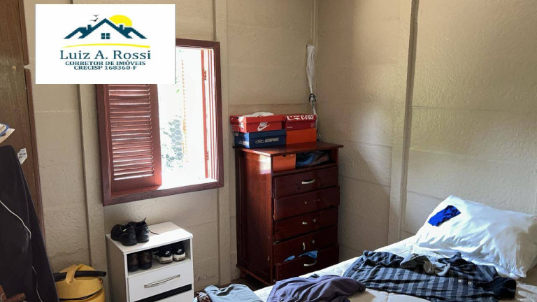 Imagem Chácara com 2 Quartos à Venda, 70 m² em Igrejinha - Itariri Imagem Chácara com 2 Quartos à Venda, 70 m² em Igrejinha - Itariri