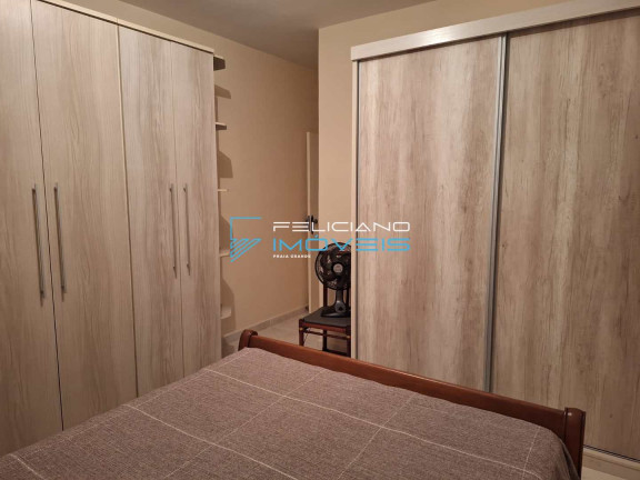 Imagem Casa com 3 Quartos à Venda, 175 m² em Guilhermina - Praia Grande Imagem Casa com 3 Quartos à Venda, 175 m² em Guilhermina - Praia Grande