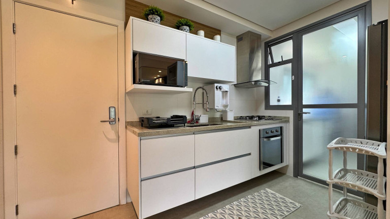 Imagem Apartamento com 2 Quartos à Venda, 87 m² em Riviera De São Lourenço - Bertioga Imagem Apartamento com 2 Quartos à Venda, 87 m² em Riviera De São Lourenço - Bertioga