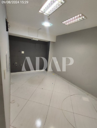 Imagem Sala Comercial à Venda, 31 m² em Vargem Pequena - Rio De Janeiro Imagem Sala Comercial à Venda, 31 m² em Vargem Pequena - Rio De Janeiro