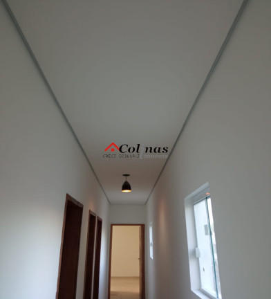 Imagem Imóvel com 3 Quartos à Venda, 1.667 m² em Depois Do Centro - Ibiúna Imagem Imóvel com 3 Quartos à Venda, 1.667 m² em Depois Do Centro - Ibiúna