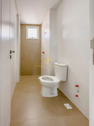 Imagem Apartamento com 3 Quartos à Venda, 135 m² em Centro - Balneário Camboriú Imagem Apartamento com 3 Quartos à Venda, 135 m² em Centro - Balneário Camboriú